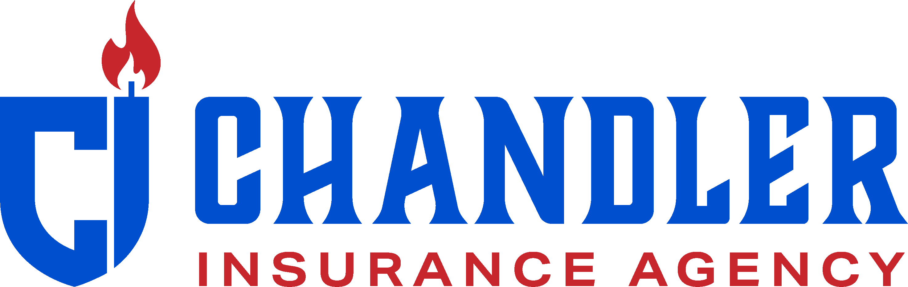 Chandler Insurance Agency - Grand Rapids & Virginia MN